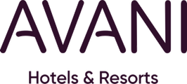 AVANI+ Fares Maldives
