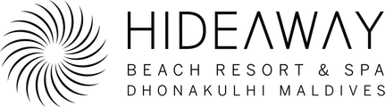 Hideaway Beach Resort & Spa