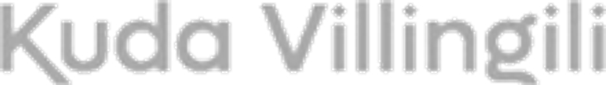 Kuda Villingili