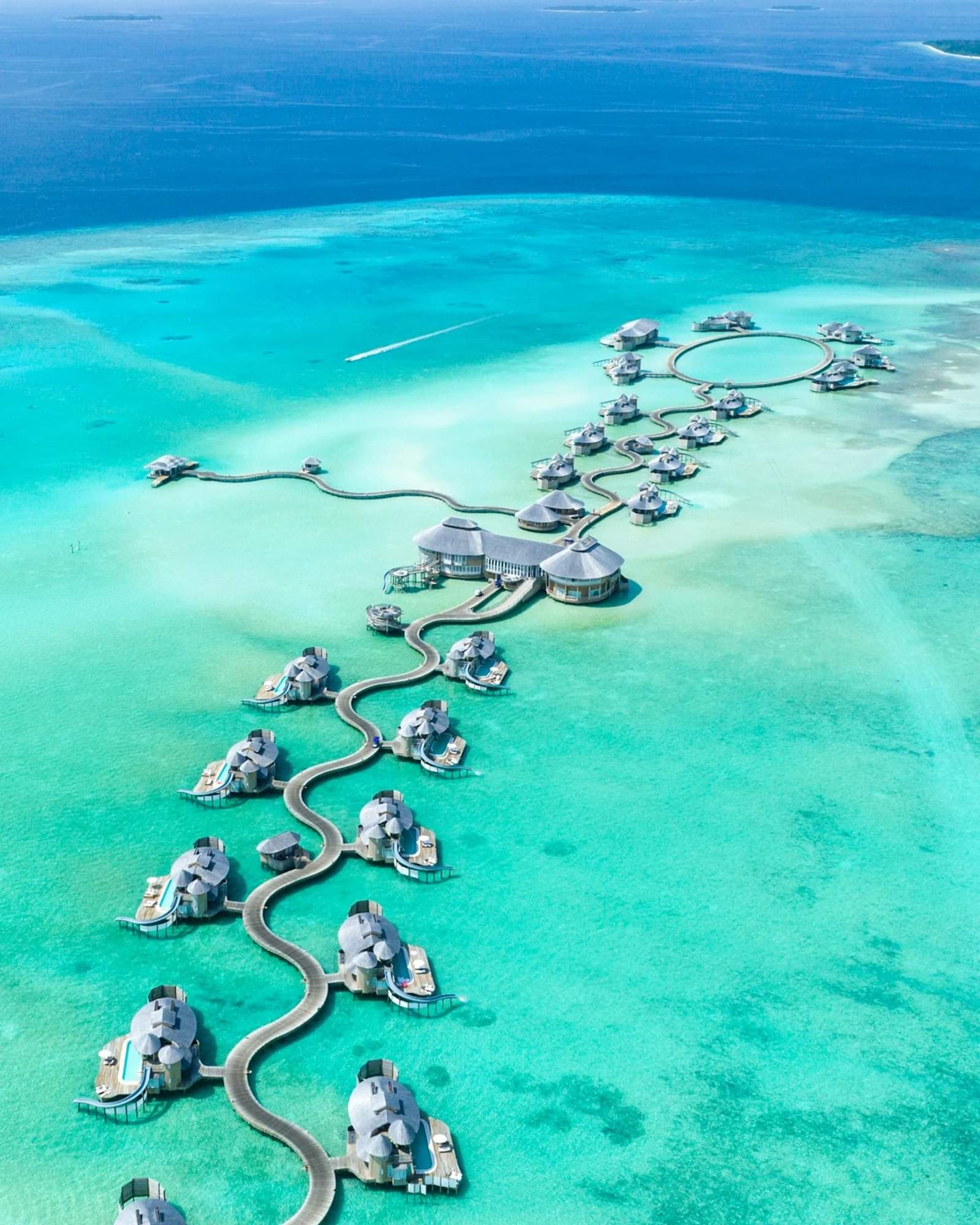 Six Senses